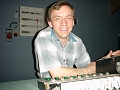 2000_07_08 hatman 01302